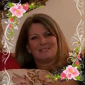 Carol Modugno's photo