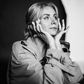 Александра Лепская's photo
