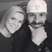 Katy Preston's photo
