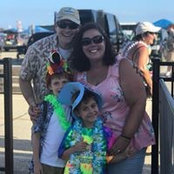 Mary Polino-Testone's photo