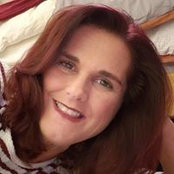 Elizabeth Pautsch's photo