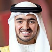 عبدالله الكوهجي's photo