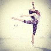 Eva Ruts foto