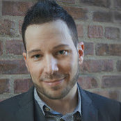 Michael J. Asquith's photo