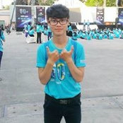 Phạm Thạnh's photo