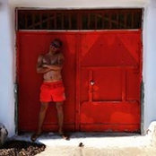 Denis Pececnik's photo