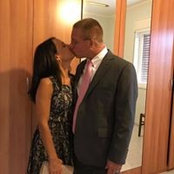 Danielle Galazzo Farber's photo