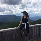 Meggie Chaput's photo