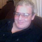 Foto di Michael Chaney
