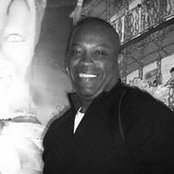 Cliff Coleman's photo