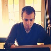 Murat Ögat's photo