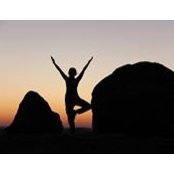 Ana Barquin's photo