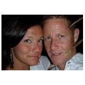Russell Legare II's photo
