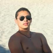 Eddie Escobedo's photo