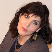 Foto von Javiera Velásquez