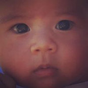 Yoichiro Basso's photo