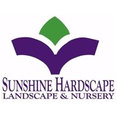 Sunshine Hardscape, Landscape and Nursery's profile photo