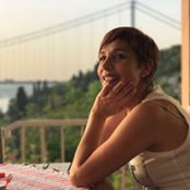 Foto di Hatice Paydak