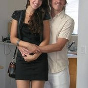 Carlos Steneri's photo