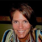 Laurel Malenke's photo