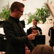 Kevin Neel's photo
