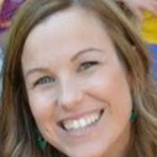 Kristin Mallory's photo