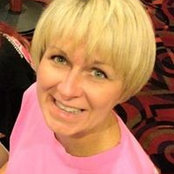 Gena Miller's photo