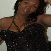 Gerren Johnsons foto