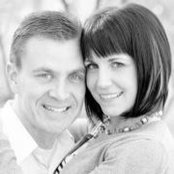 Mandy Griesemer Rohner's photo