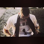 Alex Gonzalez's photo