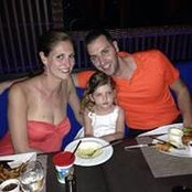 Amy Hersz's photo