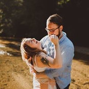Christina Vanvuren's photo