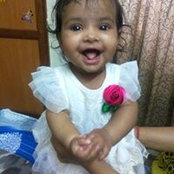 Manish Singh's photo