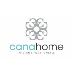 CANA HOME IMPROVEMENT LLC.