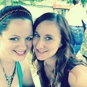 Foto von Brooke Zickert