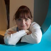 Madeleine Marcil's photo