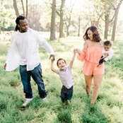 Brittany Leigh's photo
