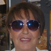 Photo de Rita Bertolone