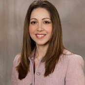 Michele DiBenedetto's photo