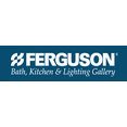 Ferguson Enterprises Inc's profile photo
