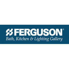 Ferguson Enterprises Inc