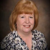 Sandy Hemenover's photo