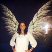 Raegan Williamson's photo