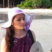 Inderjeet Kaur's photo