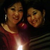 Jenelle Uyeda's photo