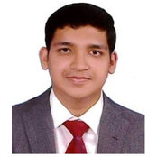 Photo de Alok Dsouza