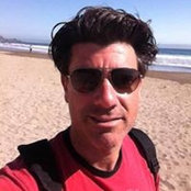 Glen Sorensen's photo