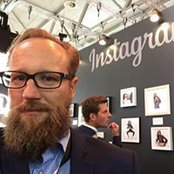 Oliver Schottek's photo