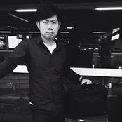 Otto Lin's photo