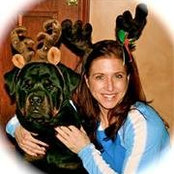 Sally Allgaier's photo